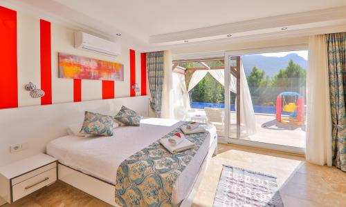 Villa Bella — 42