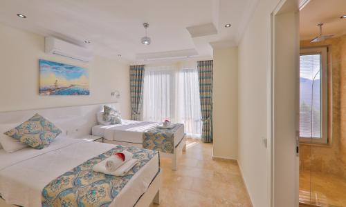 Villa Bella — 47