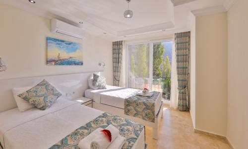 Villa Bella — 48