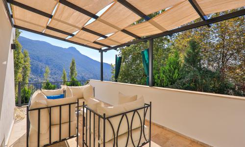 Villa Bella — 72