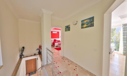 Villa Bella — 54