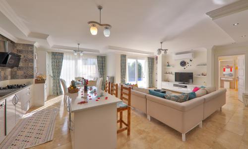 Villa Bella — 39