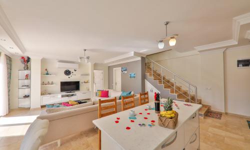 Villa Bella — 33