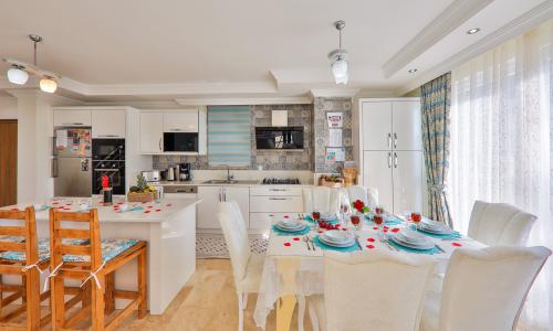 Villa Bella — 35
