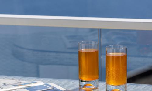 Villa Bella Luna — 102