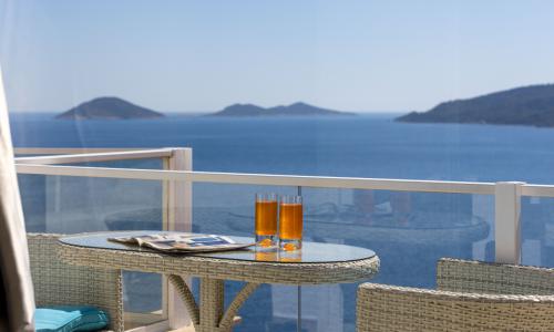 Villa Bella Luna — 103