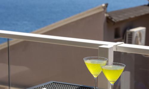 Villa Bella Luna — 109