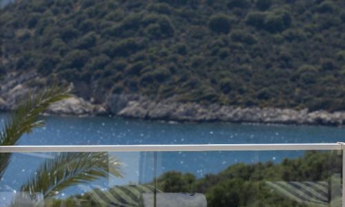 Villa Bella Luna — 110