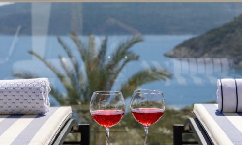 Villa Bella Luna — 118