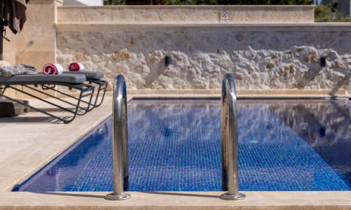 Villa Bella Luna — 120
