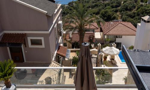 Villa Bella Luna — 130