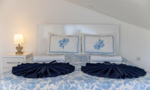 Villa Bella Luna — 135