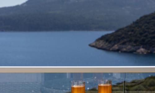 Villa Bella Luna — 140