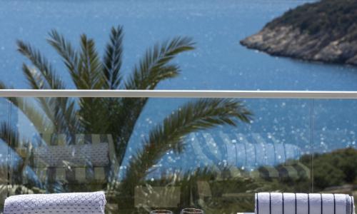 Villa Bella Luna — 145