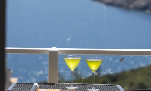 Villa Bella Luna — 154
