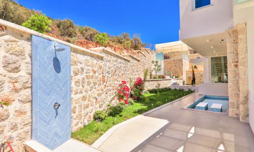 Villa Bella Mare — 7