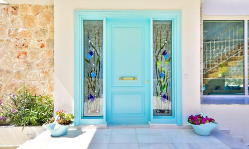 Villa Bella Mare — 11