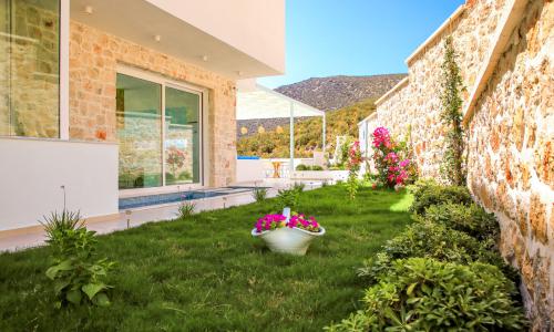 Villa Bella Mare — 13