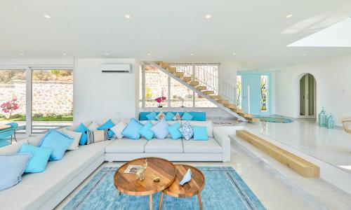 Villa Bella Mare — 14