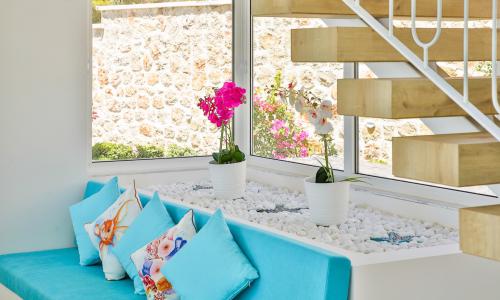 Villa Bella Mare — 15