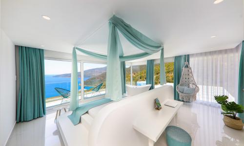 Villa Bella Mare — 18