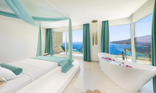 Villa Bella Mare — 19