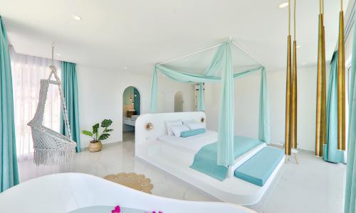 Villa Bella Mare — 20
