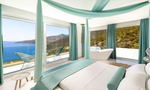 Villa Bella Mare — 21