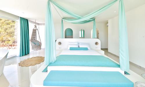 Villa Bella Mare — 22