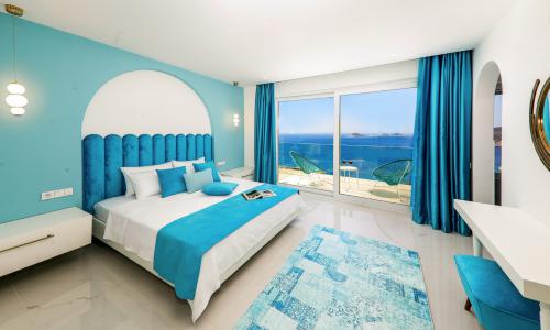 Villa Bella Mare — 25