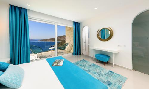 Villa Bella Mare — 26