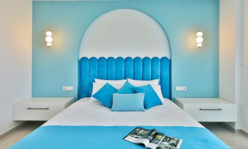 Villa Bella Mare — 27