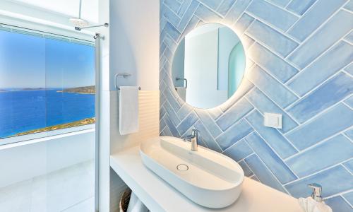 Villa Bella Mare — 29