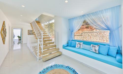 Villa Bella Mare — 31