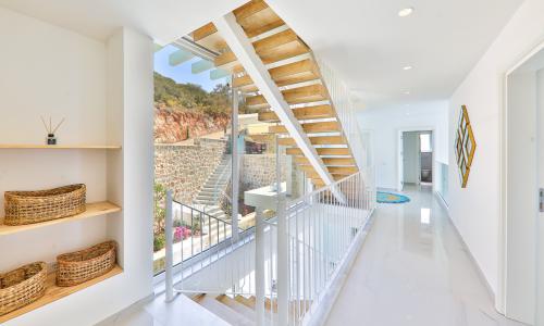 Villa Bella Mare — 32