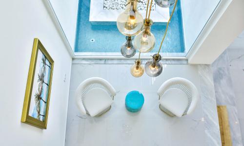 Villa Bella Mare — 37