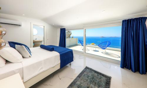 Villa Bella Mare — 39