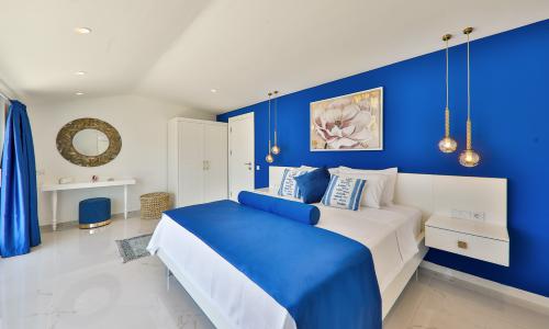 Villa Bella Mare — 40