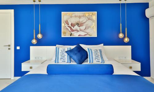 Villa Bella Mare — 41