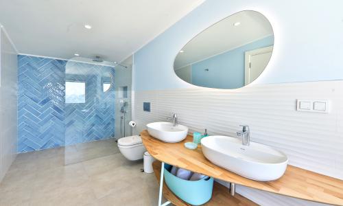 Villa Bella Mare — 42