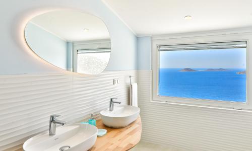 Villa Bella Mare — 43