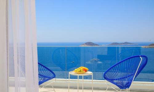 Villa Bella Mare — 5