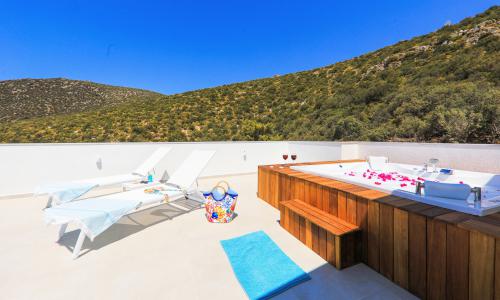 Villa Bella Mare — 44