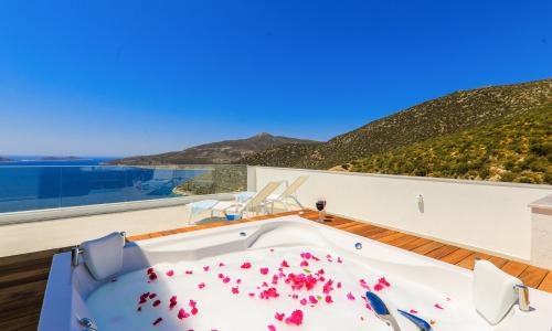 Villa Bella Mare — 45