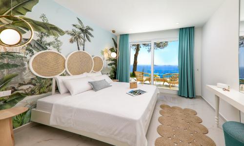 Villa Bella Mare — 46