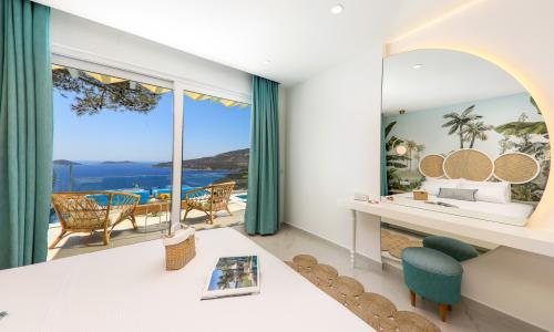Villa Bella Mare — 47