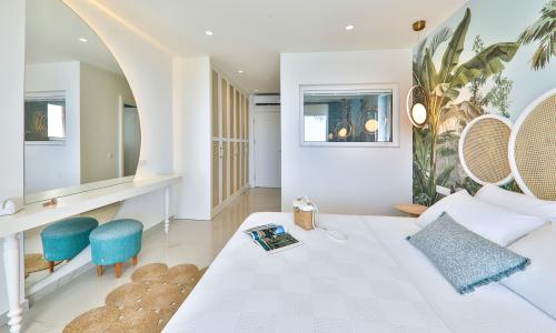 Villa Bella Mare — 48