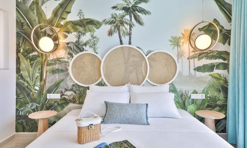Villa Bella Mare — 49