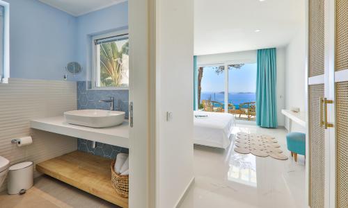 Villa Bella Mare — 50