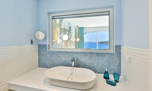 Villa Bella Mare — 51